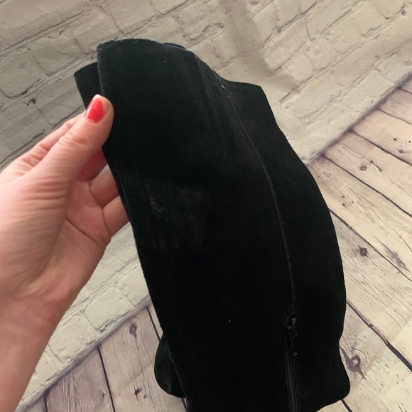 Charles by Charles David Nelson Boot - Picture 10 of 16